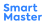 SmartMaster