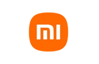 Xiaomi laikrodžiai
