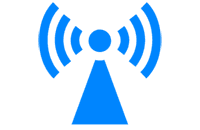 Nešiojamas internetas