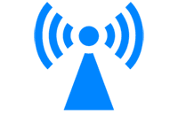 Nešiojamas internetas