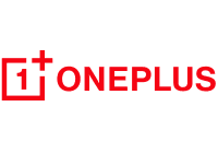 OnePlus telefonai