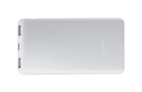 Išorinės baterijos