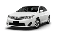 Automobilio privalomasis draudimas