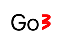 Go3 televizija