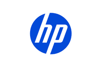 HP nešiojamieji kompiuteriai