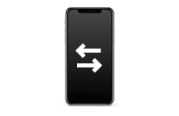 Išmanus skambučių valdymas