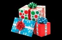 Kalėdų pasiūlymai