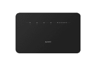 Modemai ir ryšio stiprinimo įranga