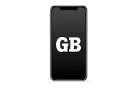 Papildomi GB