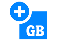 Papildomi GB