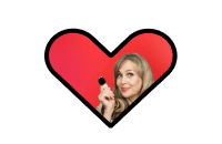 Pasiūlymai TELE2 klientams