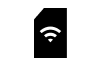 Išmanūs pokalbių planai