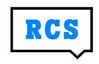 RCS – modernus SMS pakeitimas