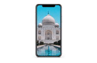 Tarifai į užsienį