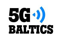 5G Baltics