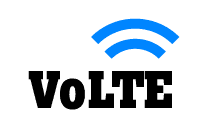 VoLTE ir VoWi-Fi