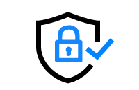 Kibernetinis saugumas