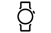 Išmaniųjų irenginių draudimas