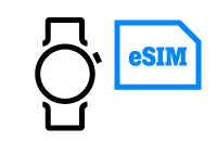 Planas Android laikrodžiui