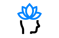 Socialiniai tinklai ir tu