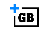 Papildomi GB