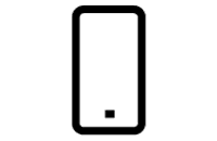 Telefono draudiminio įvykio registravimas