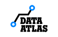 Data Atlas