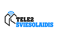 Šviesolaidinis internetas