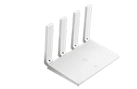 Ryšio stiprinimo sprendimai