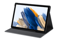 Planšetinių kompiuterių dėklai