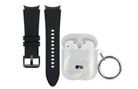 Išmanių daiktų priedai