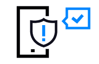 Draudiminio įvykio registravimas