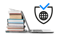 Saugus internetas mokyklose