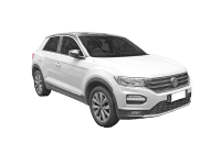 Privalomasis automobilio draudimas