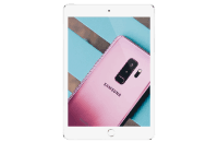 Telefono draudiminio įvykio registravimas