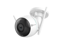 Vaizdo stebėjimo kameros