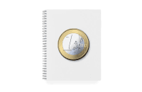 Įrangos įsigijimas lizingu