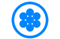 Šviesolaidinis internetas