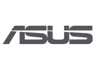 Asus nešiojamieji kompiuteriai