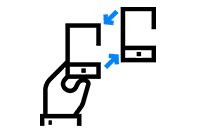 Atnešk seną – naują pirk pigiau