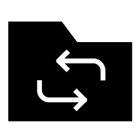 Atsarginių kopijų sprendimai