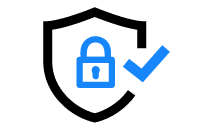 Kibernetinis saugumas