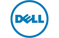 Dell nešiojamieji kompiuteriai