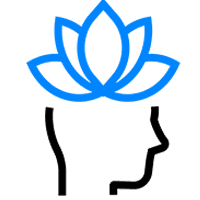 Mažiau betikslio naršymo