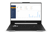 IoT valdymo platforma