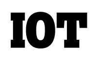 IoT sprendimai