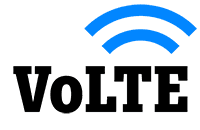VoLTE ir VoWi-Fi
