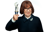 Ekspertų pagalba salonuose