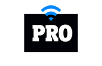 Neribotas internetas PRO