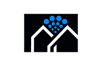 Šviesolaidinis internetas